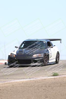 media/Jul-26-2025-Speed Ventures (Sat) [[fe569e6cf0]]/Red Group/Grapevine/